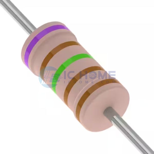 FMP200FRF52-7K15