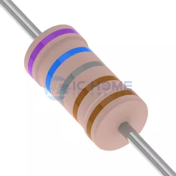 FMP-50FR-52-7K68