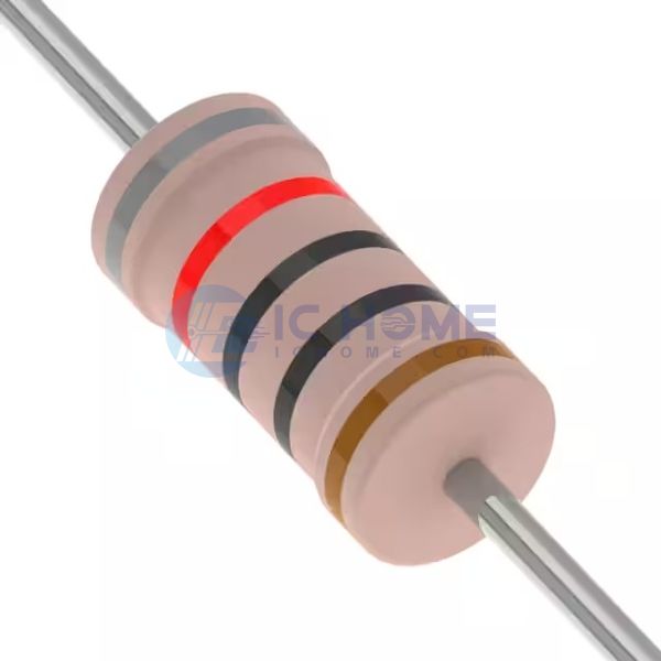 FMP300FTE73-820R