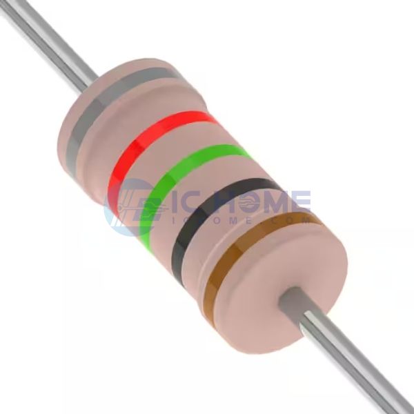FMP-50FTF52-825R