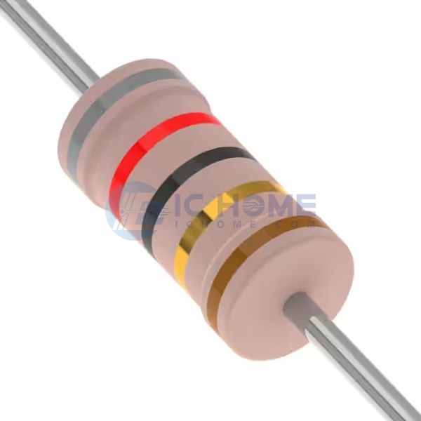 FMP100FRE52-82R