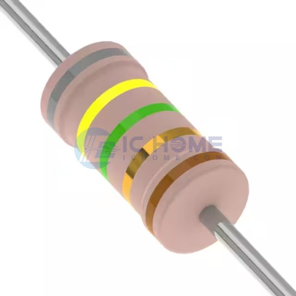 FMP300FBF73-84R5