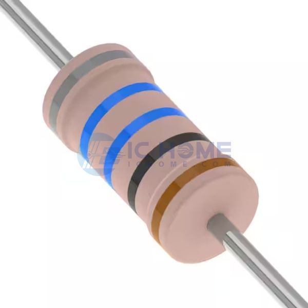 FMP300FTF73-866R