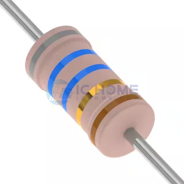 FMP100FRE52-86R6