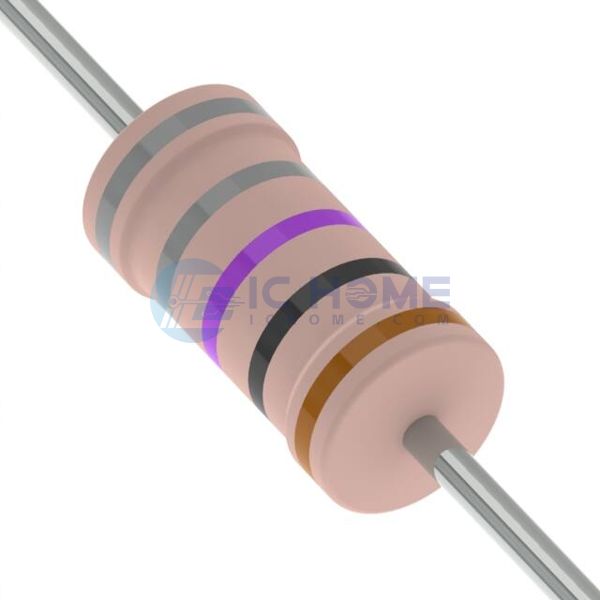 FMP100FRF52-887R