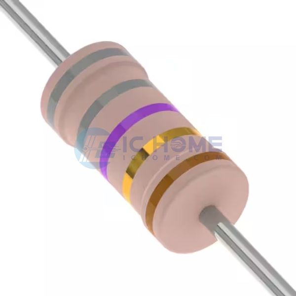 FMP100FBE52-88R7