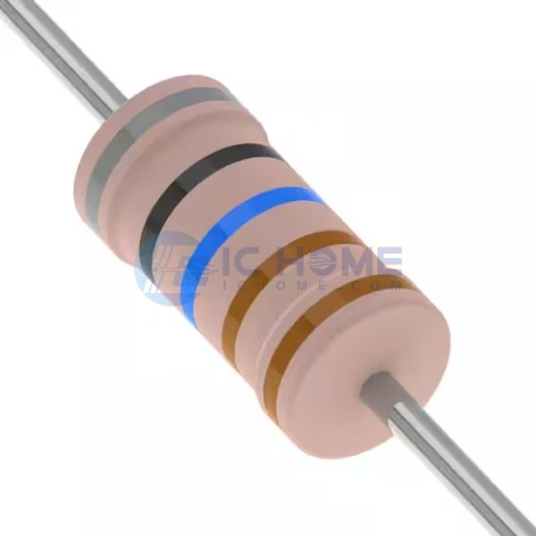 FMP100FBE52-8R06