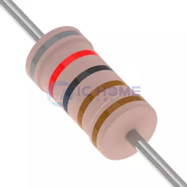 FMP300FTE73-8K2