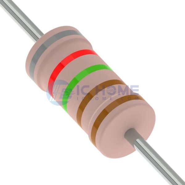 FMP100FRE52-8K25