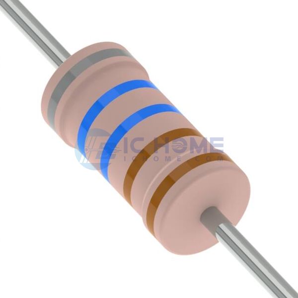 FMP100FBE52-8K66