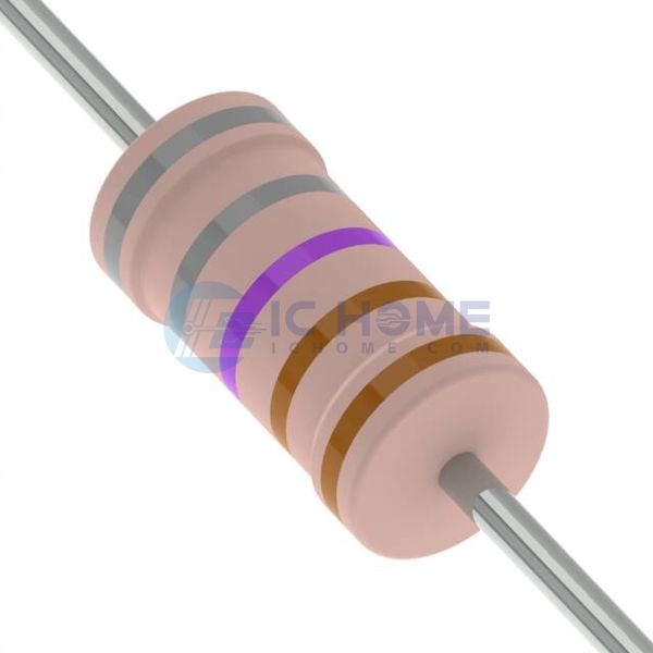FMP200FBE52-8K87