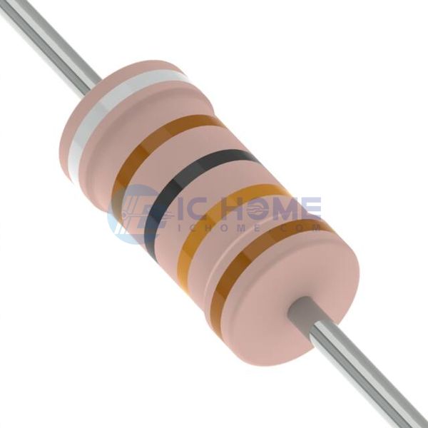 FMP200FRF52-910K