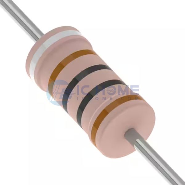 FMP200FRE52-910R