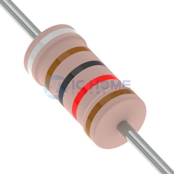 FMP100FRF52-91K