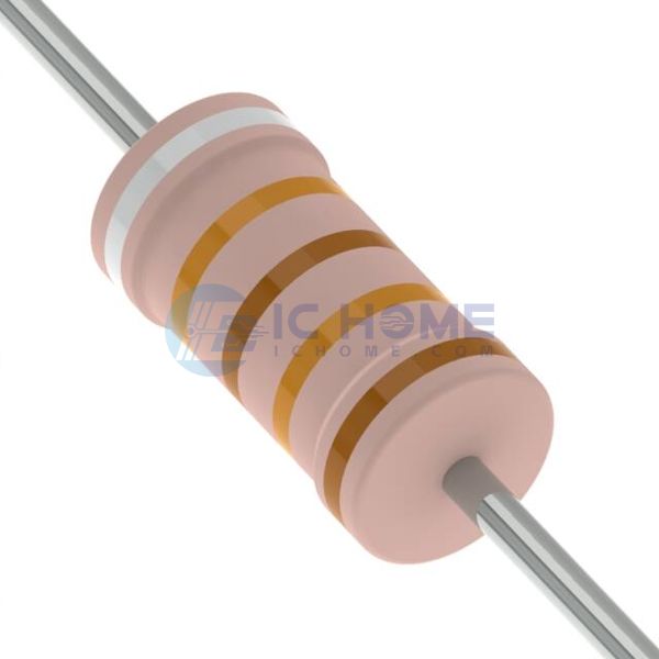 FMP200FBE52-931K
