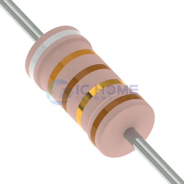 FMP300FTE73-93K1