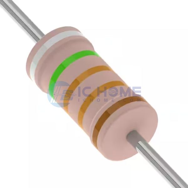 FMP-50FTF52-953K