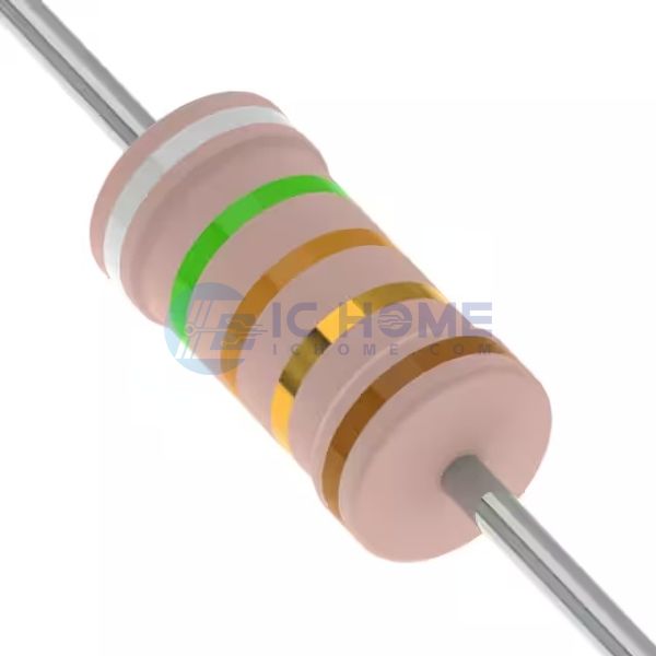 FMP100FTF52-95R3