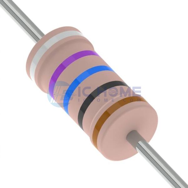 FMP-50FR-52-976R