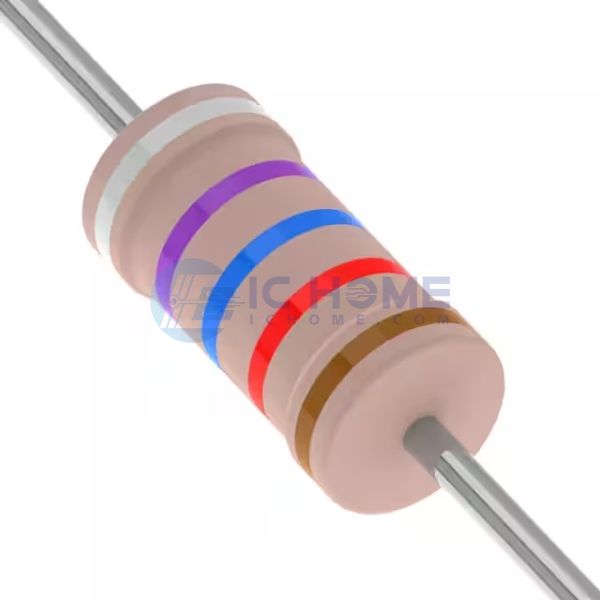 FMP200FBE52-97K6