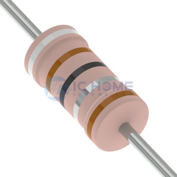 FMP100FRF52-9K1