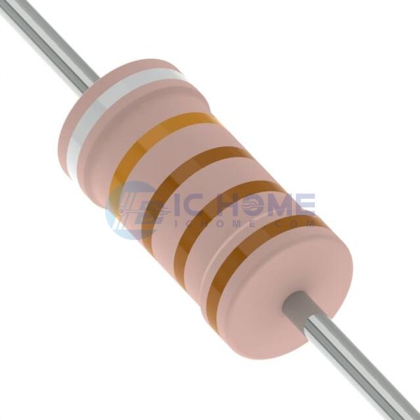FMP100FTF52-9K31