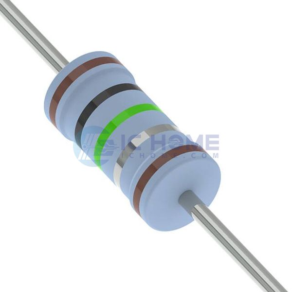 MFR50SFBE52-1R05