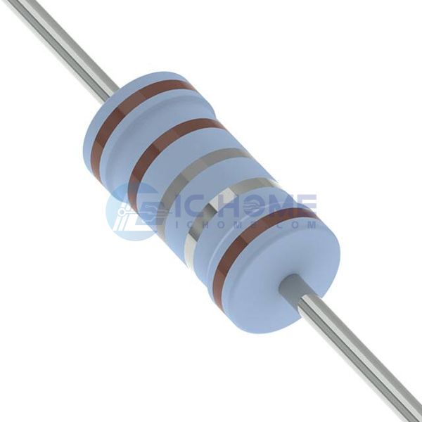 MFR-25FRF52-1R18