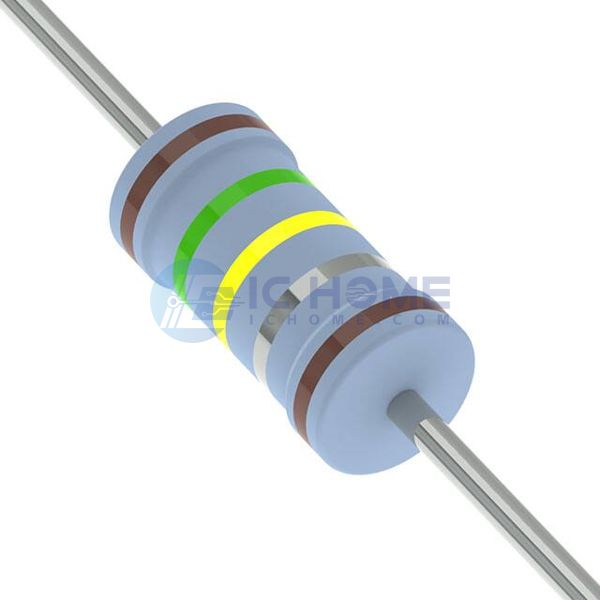 MFR-25FTE52-1R54