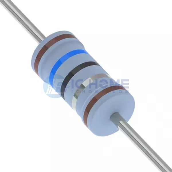 MFR50SFBF52-1R6