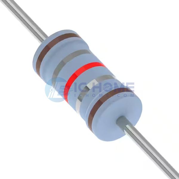MFR1WSFBE52-1R82