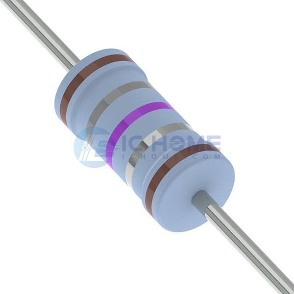 MFR-25FTE52-1R87
