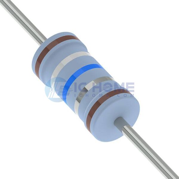 MFR-25FRF52-1R96