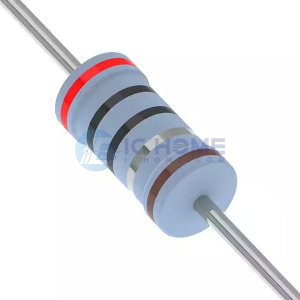 MFR1WSFBF52-2R
