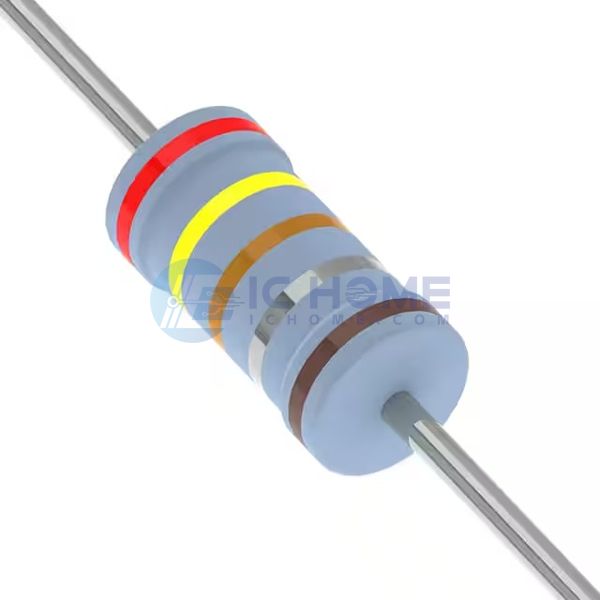 MFR200FBF73-2R43