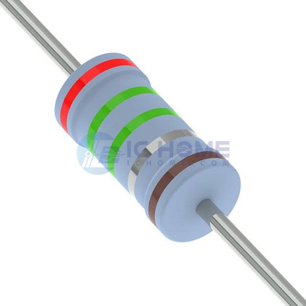 MFR50SFBE52-2R55