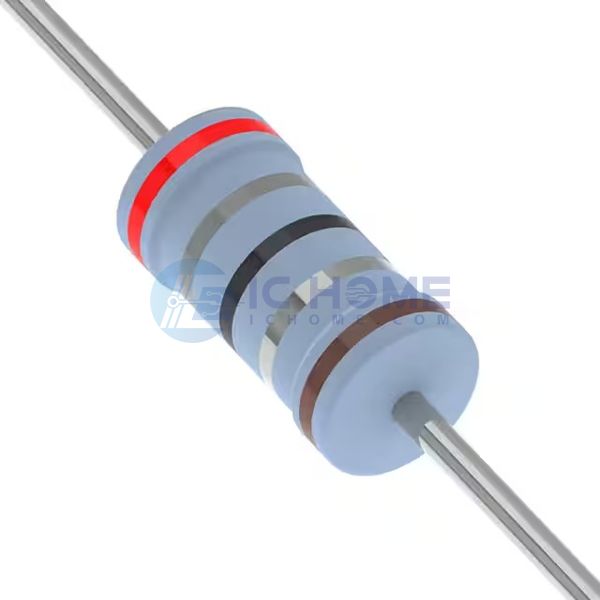 MFR-25FTE52-2R8