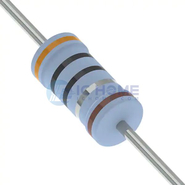 MFR50SFBF52-3R