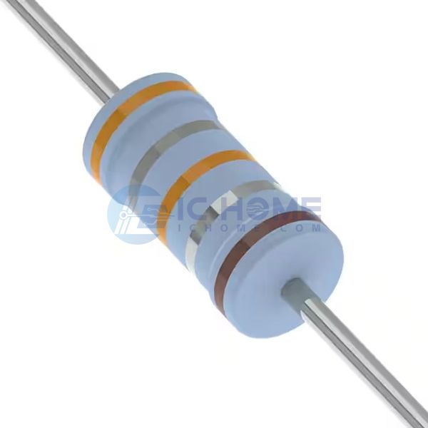 MFR1WSFBE52-3R83