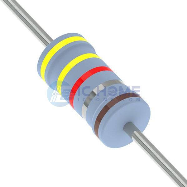 MFR-25FTE52-4R42