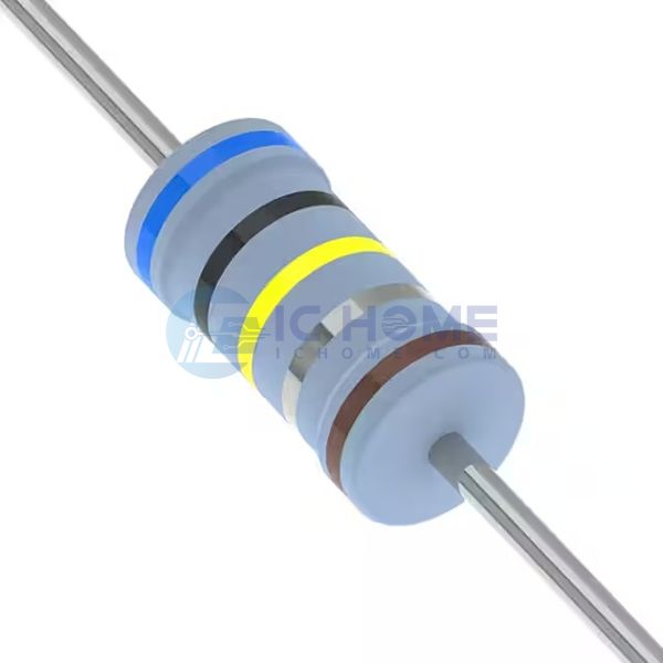MFR-25FTE52-6R04