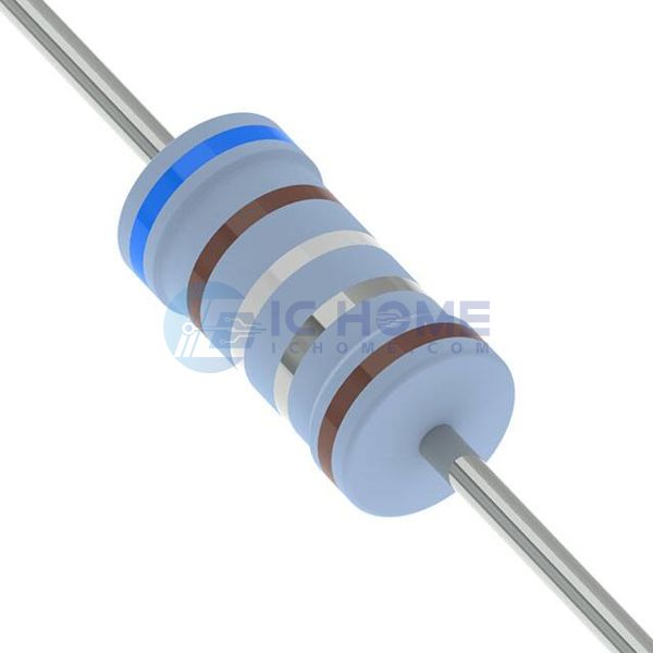 MFR200FBF73-6R19