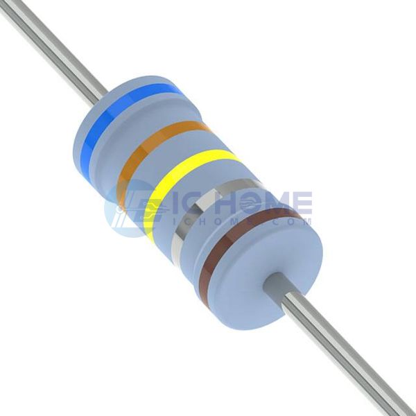 MFR200FRE52-6R34