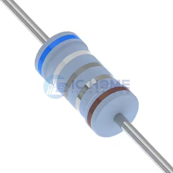 MFR50SFBE52-6R98