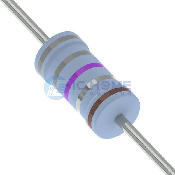 MFR25SFRF52-8R87
