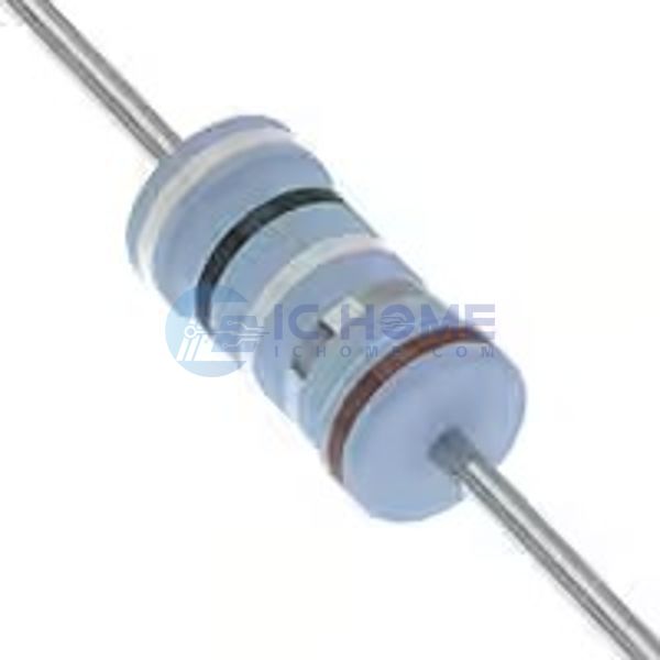 MFR50SFRF52-9R09