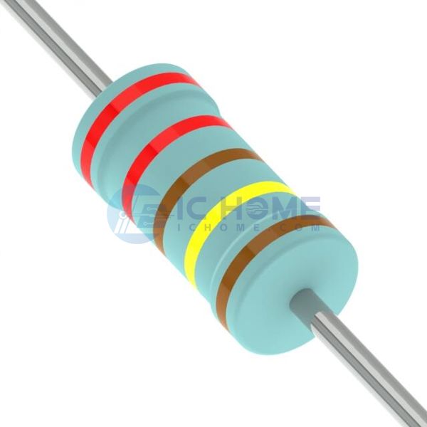 MF0204FRE52-2M21