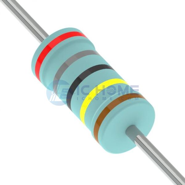 MF0204FRE52-2M8