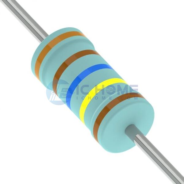 MF0204FRE52-3M16