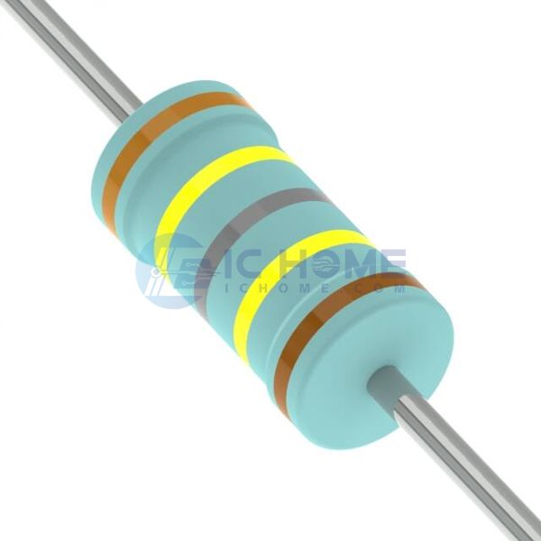 MF0204FRE52-3M48